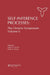 Self-Inference Processes: The Ontario Symposium, Volume 6 by James M. Olson