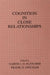 Cognition in Close Relationships by Garth J.O. Fletcher