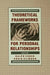 Theoretical Frameworks for Personal Relationships by Ralph Erber