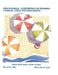 Proceedings of the Conference on Training Clinical Child Psychologists by June M. Tuma