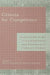Criteria for Competence: Controversies in the Conceptualization and Assessment of Children's Abilities by Michael Chandler