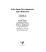 Life-Span Development and Behavior by Paul B. Baltes