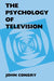 The Psychology of Television by John Condry