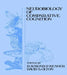 Neurobiology of Comparative Cognition by Raymond P. Kesner