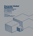 Parental Belief Systems: The Psychological Consequences for Children by Irving E. Sigel