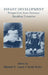 Infant Development: Perspectives From German-speaking Countries by Michael E. Lamb, Heidi Keller