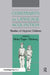Constraints on Language Acquisition: Studies of Atypical Children by Helen Tager-Flusberg