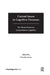 Current Issues in Cognitive Processes: The Tulane Flowerree Symposia on Cognition by Chizuko Izawa