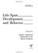 Life-Span Development and Behavior: Volume 11 by David L. Featherman, Richard M. Lerner