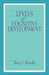 Levels of Cognitive Development by Tracy S. Kendler