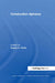 Conduction Aphasia by Susan E. Kohn