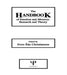 The Handbook of Emotion and Memory: Research and Theory by Sven-Ake Christianson