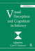 Visual Perception And Cognition In Infancy by Carl Granrud