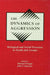 The Dynamics of Aggression: Biological and Social Processes in Dyads and Groups by Michael Potegal