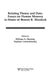 Relating Theory and Data: Essays on Human Memory in Honor of Bennet B. Murdock by William E. Hockley