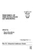theories of the Evolution of Knowing: the T.c. Schneirla Conferences Series by Gary Greenberg