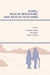 Aging, Health Behaviors, and Health Outcomes by K. Warner Schaie