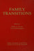 Family Transitions by Philip A. Cowan