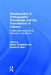 Development of Orthographic Knowledge and the Foundations of Literacy: A Memorial Festschrift for edmund H. Henderson by Shane Templeton