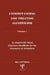 Understanding and Treating Alcoholism: An Empirically Based Clinician's Handbook for the Treatment of Alcoholism by Littrell Jill