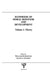 Handbook of Moral Behavior and Development: Theory by William M.Kurtines