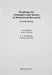 Readings for Strategies and Tactics of Behavioral Research by J. M. Johnston