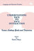 Understanding Face-To-Face Interaction: Issues Linking Goals and Discourse by Tracy Karen