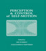 Perception and Control of Self-motion by Rik Warren