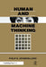 Human and Machine Thinking by Philip N. Johnson-Laird