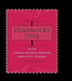 Explanatory Style by Gregory McClell Buchanan, Martin E. P. Seligman