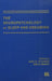 The Neuropsychology of Sleep and Dreaming by John S. Antrobus