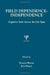 Field Dependence-independence: Bio-psycho-social Factors Across the Life Span by Seymour Wapner, Jack Demick