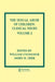 The Sexual Abuse of Children: Clinical Issues by William T.O'Donohue
