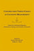 Construction Versus Choice in Cognitive Measurement: Issues in Constructed Response, Performance Testing, and Portfolio Assessment by William C. Ward