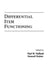 Differential Item Functioning by Paul W. Holland, Howard Wainer