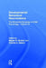 Developmental Behavioral Neuroscience: The Minnesota Symposia on Child Psychology by Megan R. Gunnar