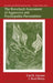 The Rorschach Assessment of Aggressive and Psychopathic Personalities by Carl B. Gacono, J. Reid Meloy