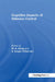 Cognitive Aspects of Stimulus Control by W. K. Honig