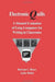 Electronic Quills: A Situated Evaluation of Using Computers for Writing in Classrooms by Bertram C. Bruce