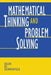 Mathematical Thinking and Problem Solving by Alan H. Schoenfeld