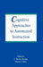 Cognitive Approaches To Automated Instruction by J. Wesley Regian