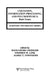 Cognition, Information Processing, and Psychophysics: Basic Issues by Hans-Georg Geissler, Stephen W. Link, James T. Townsend