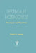 Human Memory: Paradigms and Paradoxes by Robert L. Greene