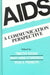 Aids: A Communication Perspective by Timothy Edgar