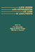 Life Crises and Experiences of Loss in Adulthood by Leo Montada