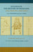 Studies on the History of Behavior: Ape, Primitive, and Child by L. S. Vygotsky, A. R. Luria