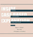Inside Case-Based Explanation by Roger C. Schank