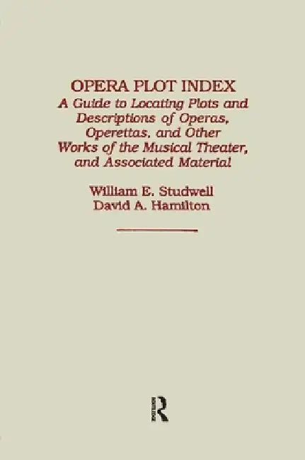 Reading Empirical Research Studies: The Rhetoric of Research by John R. Hayes