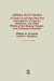 Reading Empirical Research Studies: The Rhetoric of Research by John R. Hayes