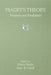 Piaget's Theory: Prospects and Possibilities by Harry Beilin, Peter B. Pufall
